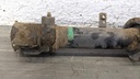 PXL_20230217_152006260.jpg