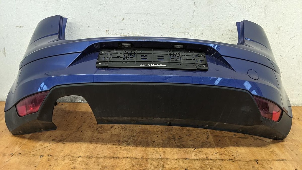 PXL_20230217_153854824.jpg