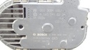 DSC06511.JPG