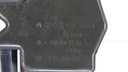 DSC06527.JPG