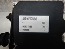 DSCN1254.JPG