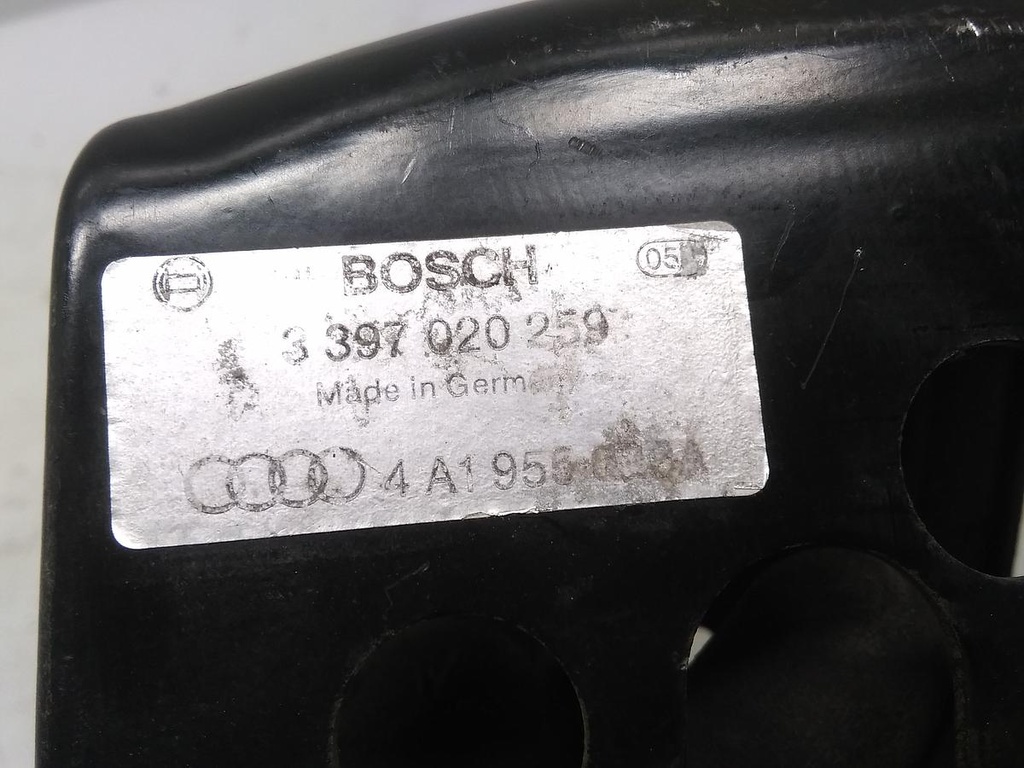 16769800428553867043421450103030.jpg