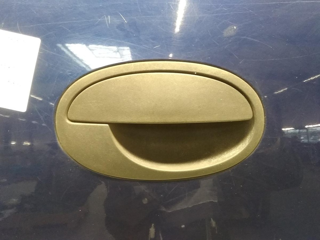16769820009955937245348655732455.jpg