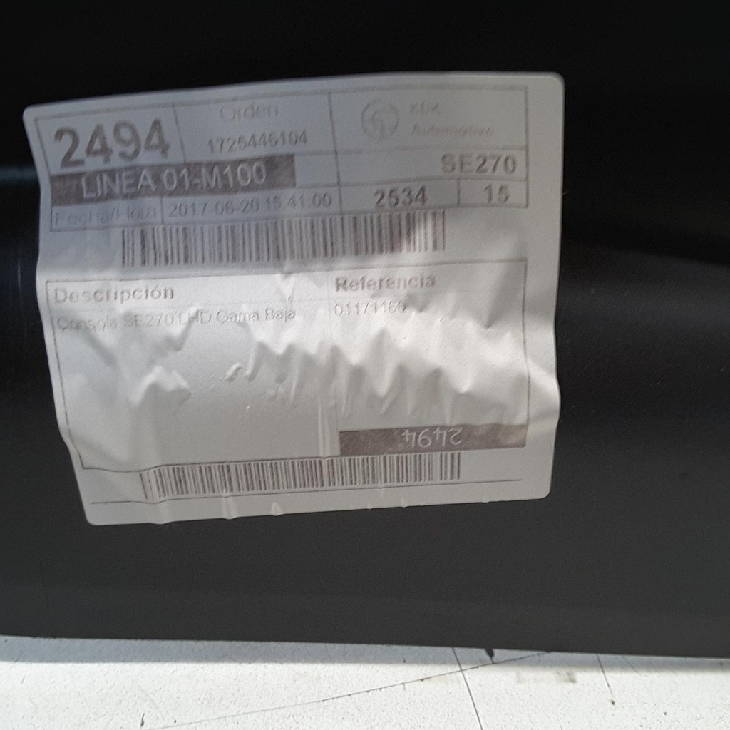16769841315411982317358.jpg