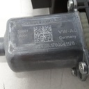 16769861666531981668760.jpg