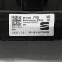 1676986374784940299581.jpg