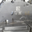 16769869906011805090974.jpg
