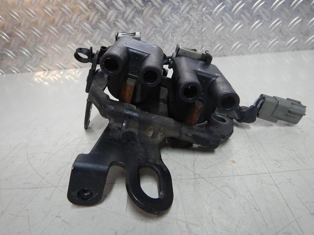DSCN1290.JPG