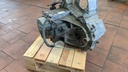 PXL_20230220_131944285.jpg