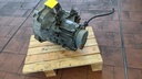 PXL_20230220_131938174.jpg