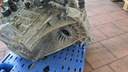 PXL_20230220_132154677.jpg