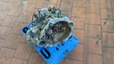 PXL_20230220_132147647.jpg