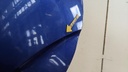 PXL_20230220_134616096.jpg