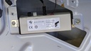 PXL_20230221_080050177.jpg