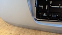 PXL_20230221_075908792.jpg