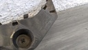 PXL_20230221_121805736.jpg