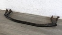 PXL_20230221_122036149.jpg