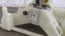 PXL_20230221_122234712.jpg