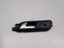 20230222_085236.jpg