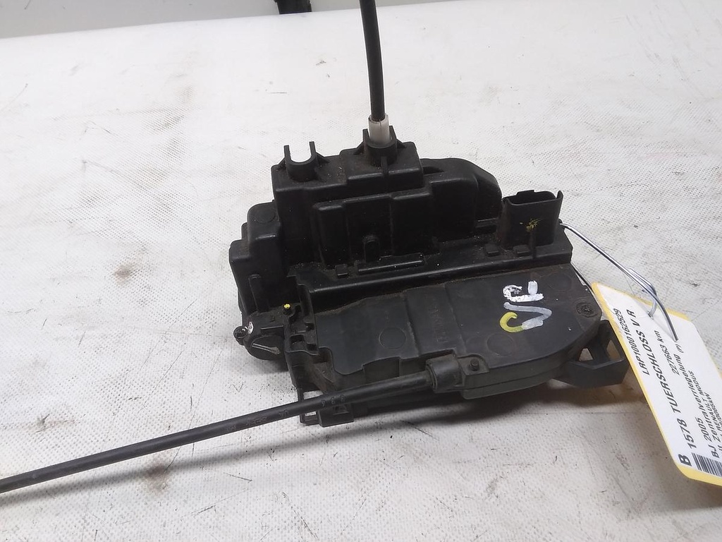 16770583442377545069753891607190.jpg