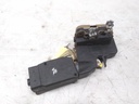 16770589053954081187182696288909.jpg