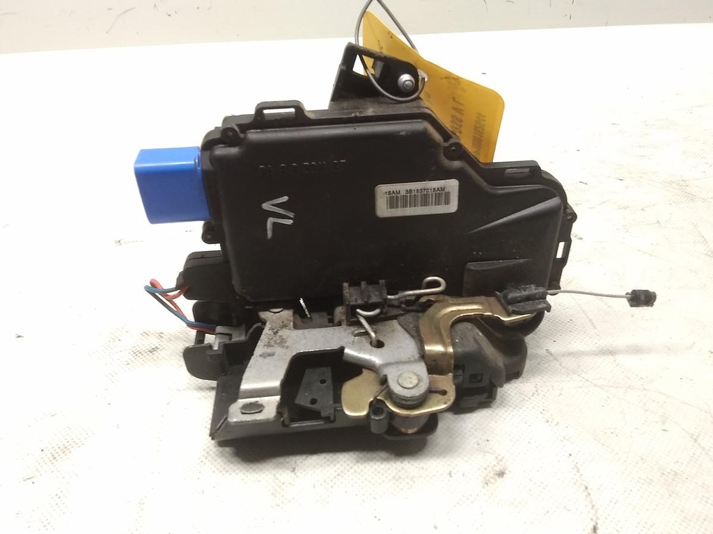 16770593726768196467067494657605.jpg