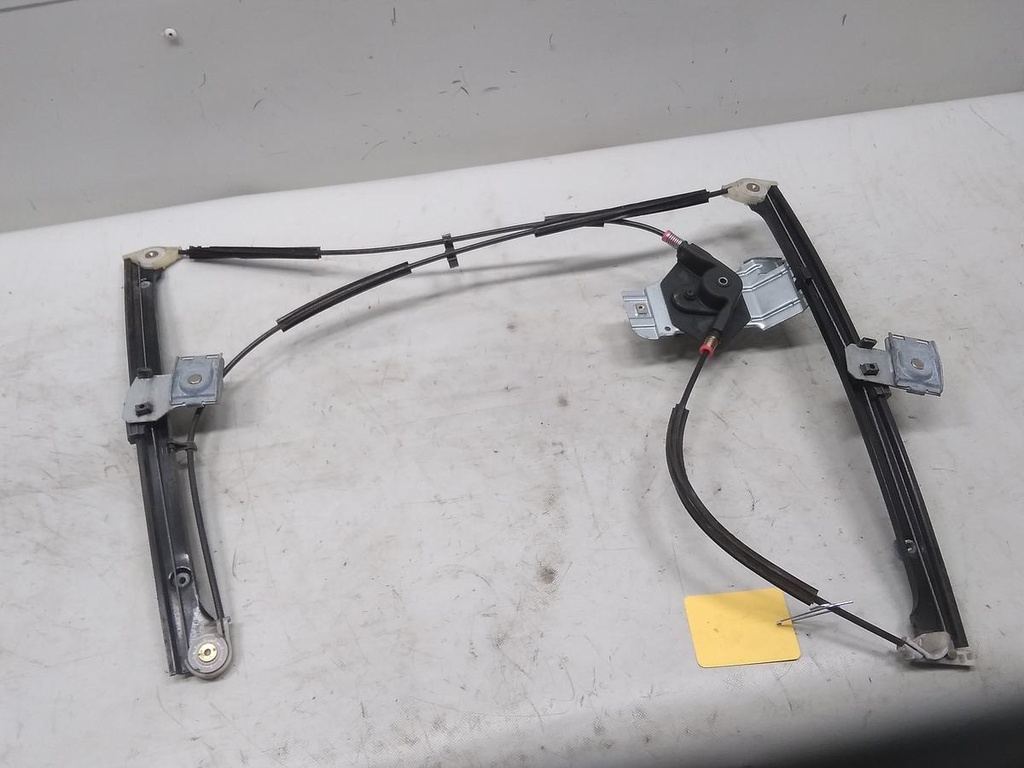 1677060282391318611333050561805.jpg