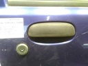 16770622002002659058135209575626.jpg