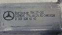 DSC06891.JPG