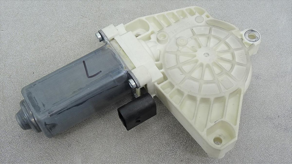 DSC06901.JPG