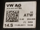 IMG_20230222_134127444.jpg