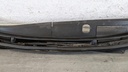 PXL_20230221_125227504.jpg