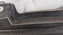 PXL_20230221_125836995.jpg