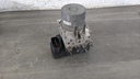 PXL_20230221_134331913.jpg
