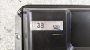 PXL_20230221_135024984.jpg