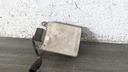 PXL_20230221_135419932.jpg