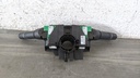 PXL_20230221_135632810.jpg