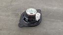 PXL_20230221_135833581.jpg