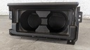 PXL_20230221_140256168.jpg