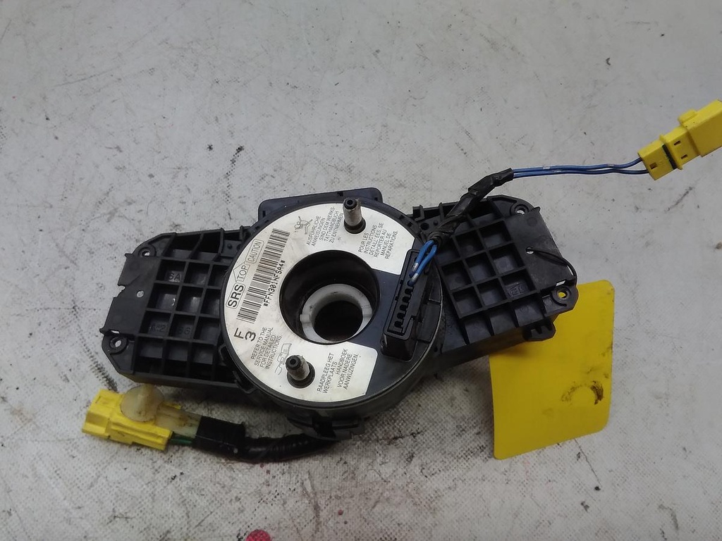 16770769749403583276521933894199.jpg
