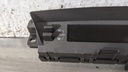 PXL_20230221_140703785.jpg