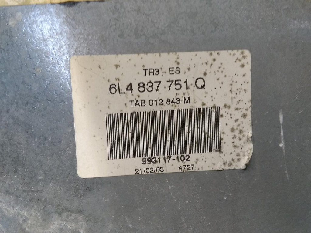 1677077040337319888372347097700.jpg