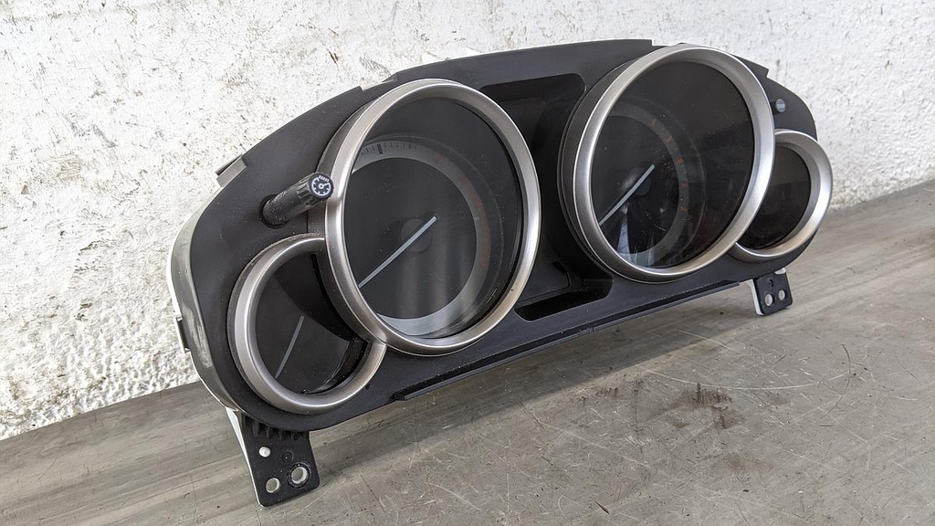 PXL_20230221_140845560.jpg