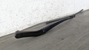 PXL_20230222_133008042.jpg