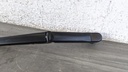 PXL_20230222_133227411.jpg