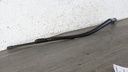 PXL_20230222_133224872.jpg