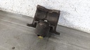 PXL_20230222_134912436.jpg