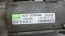 DSC07029.JPG