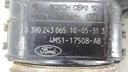 DSC07037.JPG