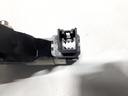 20230223_095707.jpg